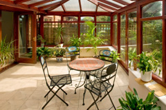 Muscoates conservatory quotes