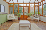 free Muscoates conservatory quotes