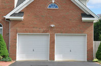 free Muscoates garage construction quotes