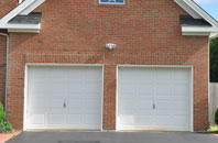 free Muscoates garage extension quotes
