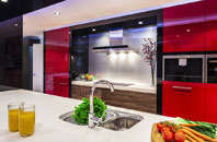 Muscoates kitchen extensions