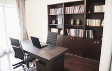 Muscoates home office construction leads