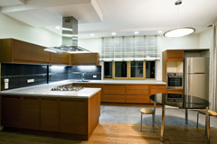 kitchen extensions Muscoates
